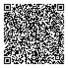 QR код "Салон-ателье"