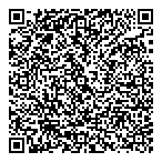QR код "Юрманофф"
