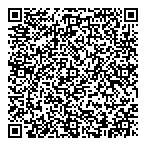 QR код "Адем Ай"