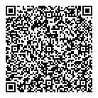 QR код "ДИ-АС"