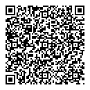 QR код "Ателье"