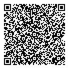 QR код "Айгерим"
