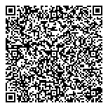 QR код "Торговый дом ТЕХНА"