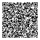 QR код "PoAlen"