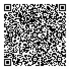 QR код "Ателье"