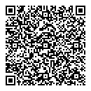 QR код "Ласточка"