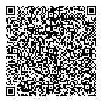 QR код "Teezar Studio, ателье"