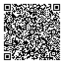 QR код "Марина"