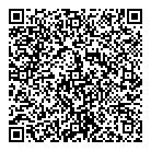 QR код "Жанбота"