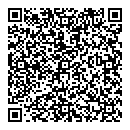 QR код "Kiori"