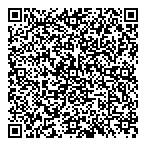 QR код "Ателье на ул. Тулебаева"