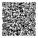 QR код "Дикая Роза"