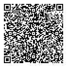 QR код "Tomadios"