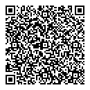 QR код "KURALAI"