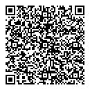 QR код "Show-Room ЛЕД9"