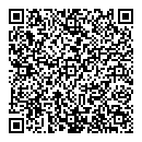 QR код "Ателье"