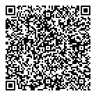 QR код "Кербез"