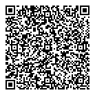 QR код "Gerb"