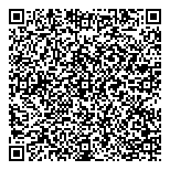 QR код "Русдол Систем"