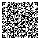 QR код "Алина"