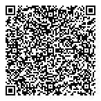 QR код "Стройзабор"