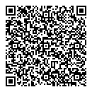 QR код "Ателье"