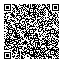 QR код "Ателье"