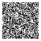 QR код "Ателье"