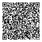 QR код "M.Senior"