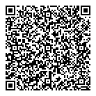 QR код "Евлина"
