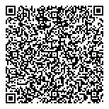 QR код "ВиД Трейд"