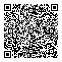 QR код "Cat"