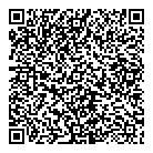QR код "Зертас"