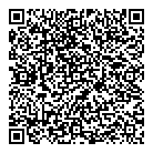 QR код "Ателье"