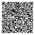 QR код "Салон-ателье"