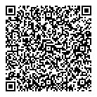 QR код "Натали"