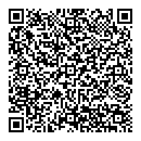 QR код "Ателье"