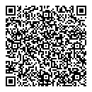 QR код "Зубайра"