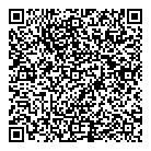 QR код "Ателье"