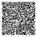 QR код "Паркинг"