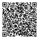 QR код "Рассам"