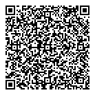 QR код "Модное ателье"