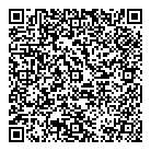 QR код "Аида"