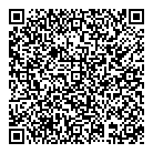 QR код "Стиль"