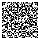 QR код "Ателье"