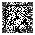 QR код "Ателье"