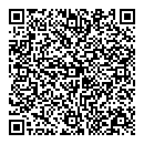 QR код "Модистка"