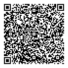 QR код "Ателье"