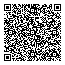 QR код "Бейбарыс"