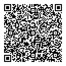 QR код "Ателье"